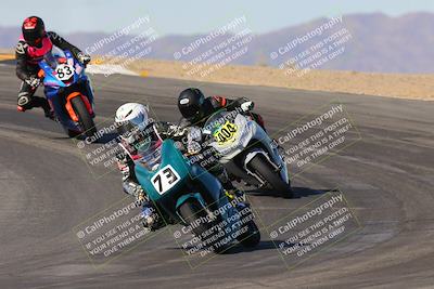 media/Dec-15-2023-Apex Assassins (Fri) [[91f19fb1c7]]/Trackday 2/Session 3 (Turns 9 and 10)/